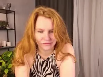 Avatar of past_deadline