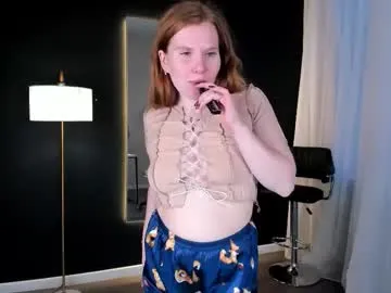 past_deadline's avatar