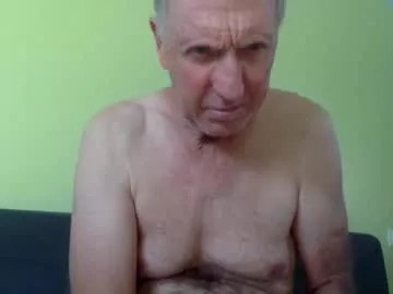 Avatar of patibulaire1912