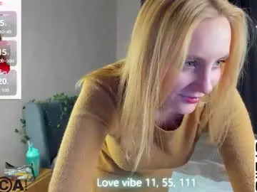 patr1cia_hart's avatar