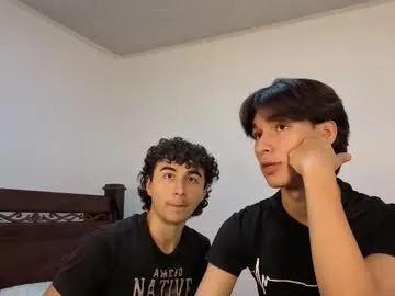 Avatar of patri_ck_villa