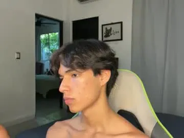 Avatar of patri_ck_villa