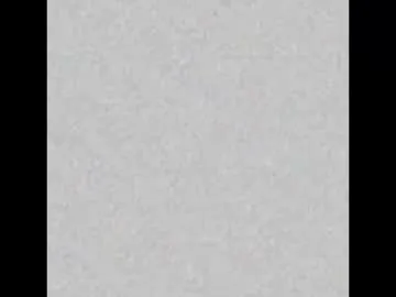 patri_ck_villa's avatar