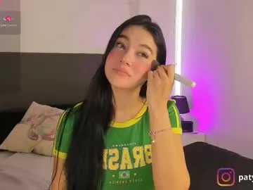 Avatar of patricia69fox