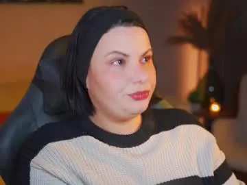 patricia_bennett — Your favorite Radio! Request your song! 26 tkn. Pvt Open! Lush On! #mature #hairy #chubby #milf #erotic