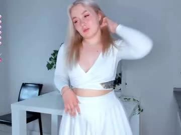 patriciafrank from Chaturbate is Freechat