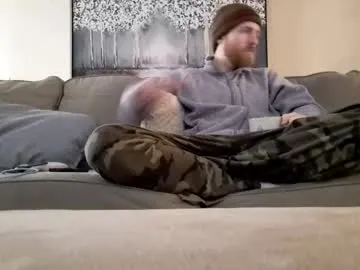 Avatar of patrick247288