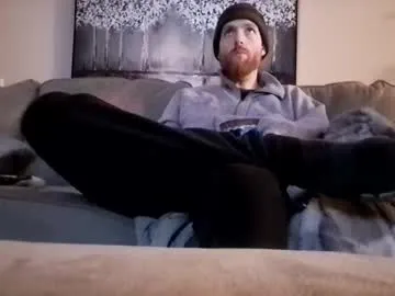 Avatar of patrick247288