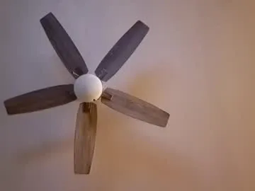 Avatar of patrick247288