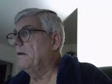 Avatar of patrick5275