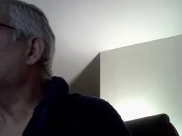 patrick5275 — Freechat on Chaturbate