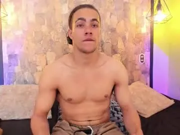 patrick_senova's avatar