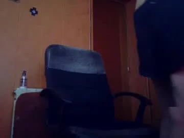 Avatar of patricktwinslutgirl