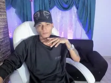 paul_booy — CrazyGoal: I feel so sexy boy today for you  // @GOAL: Cum Show !! // #latino #18 #young #cum #ass // PVT is Open // New Media on Sale ;)