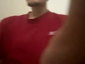 Avatar of paul_girthy