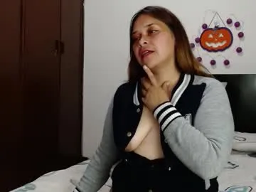 paula_anderson — make me squirt today  - Goal: My first Goal,  naked [245 tokens left] #hairy #bush #pvt #anal #squirt