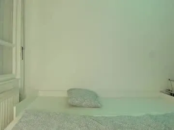 paulblack021 — Make me CUM  [5000 tokens remaining]