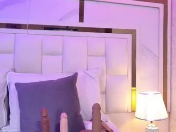 paulina_cano — Fingering ass [111 tokens left] Together we will have an unforgettable time #latina #ebony #skinny #erotic #18 #