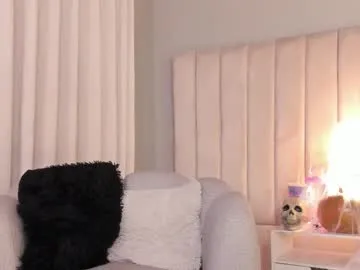 Avatar of paulina_monrroy_