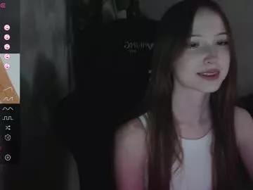 paulinabunny from Chaturbate is Freechat