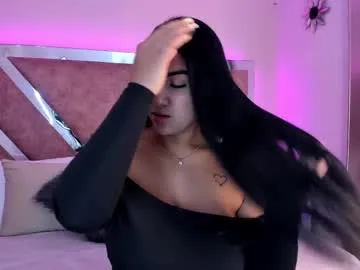 Avatar of paulinaduarte_