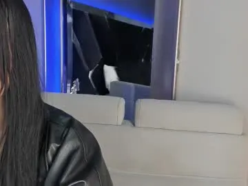 Avatar of paulinaduarte_