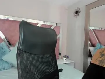 paulinaduarte_ — tease me, please me and i ll make sure to moan and squirt like u never seen before  - All Goals reached! Thanks to all tippers! #bigboobs #teen #latina #hugeboobs #deepthroat