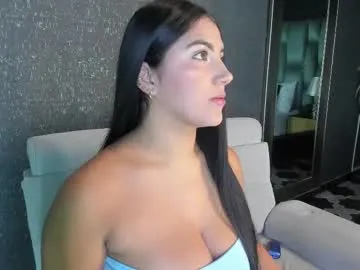 Avatar of paulinaduarte_