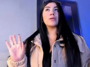 Avatar of paulinaduarte_