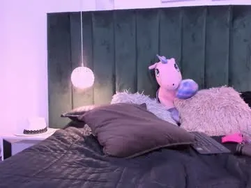 Avatar of paulinagame