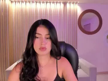 Avatar of paulinasantosx