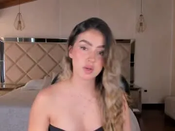 Avatar of paulinasantosx