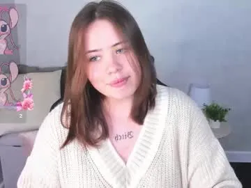 Avatar of pauline_moore