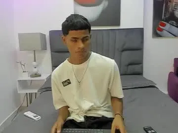 Avatar of paull_cassidy