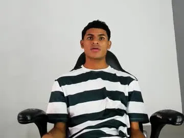 Avatar of paull_cassidy