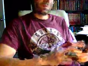 paulmachen43 from Chaturbate is Freechat