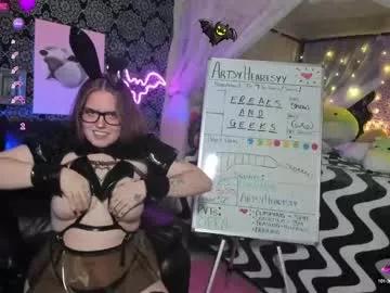 pawggoddess778 from Chaturbate is Freechat