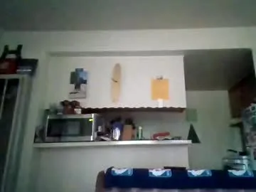 Avatar of pawgkiller