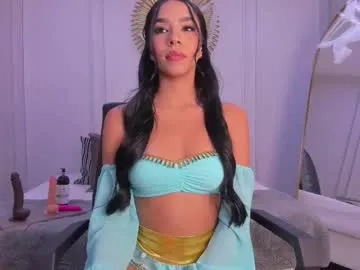 Avatar of paytonpresley