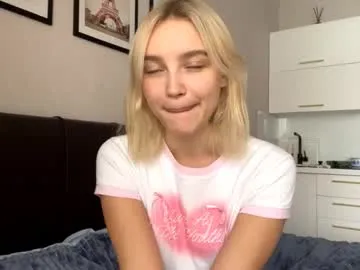 Avatar of paztumminello