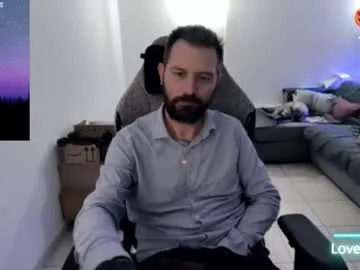 pc92160 — #daddy #french #anal #bigcock #cum