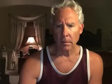 Avatar of peacemakerone1