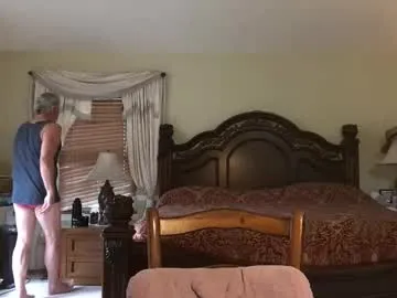 Avatar of peacemakerone1