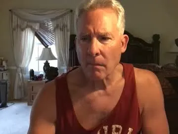 peacemakerone1 — Freechat on Chaturbate