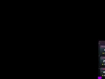 Avatar of peach69love