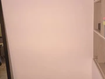 Avatar of peach_heart