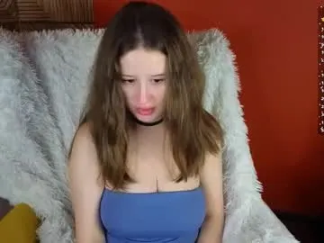 Avatar of peach_mila