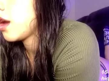 peach_paradisee from Chaturbate is Freechat