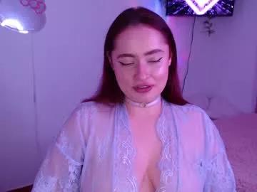 peacherry_ from Chaturbate is Freechat