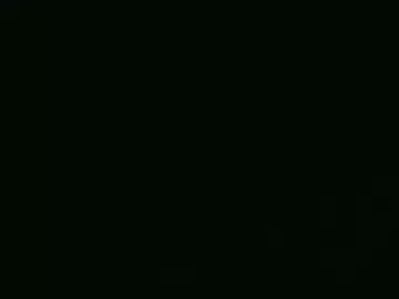 Avatar of peachesandcream_1